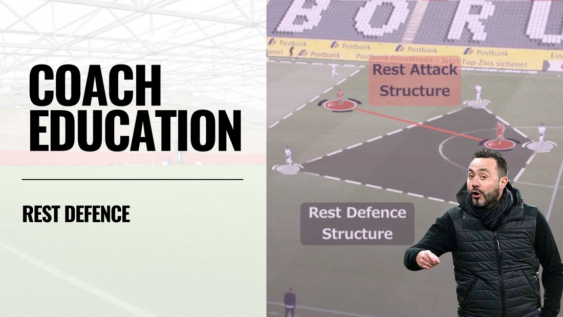 Understanding Rest Defence