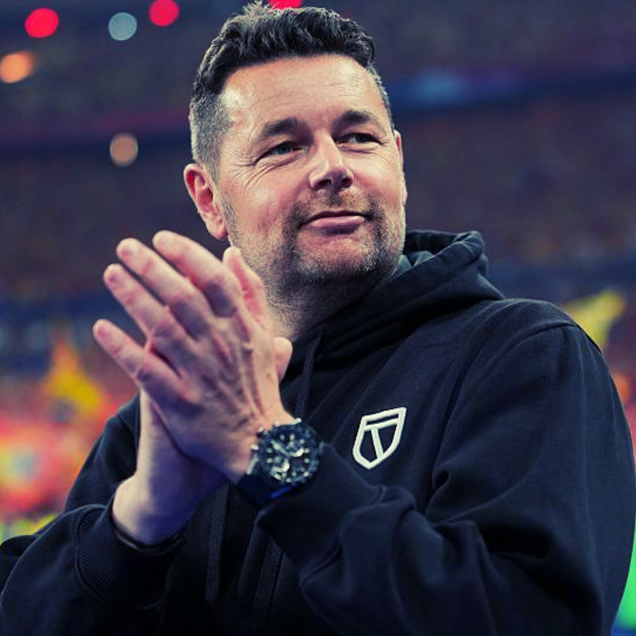 Pierre Sage: Coaching Analysis