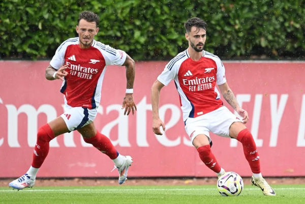 How to Coach Width: Overlaps, Underlaps and the Art of the Wide Combination