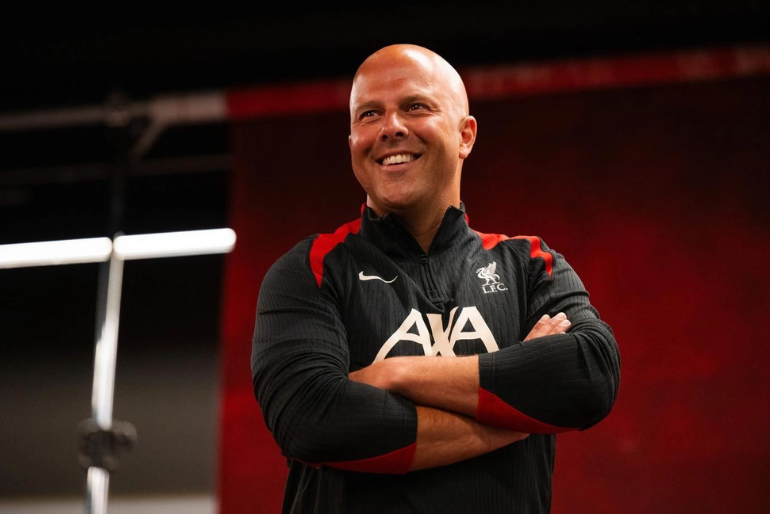 Why the Best Clubs Hire Differently: The Process, The Data and The Mistakes Behind Every Head Coach Appointment