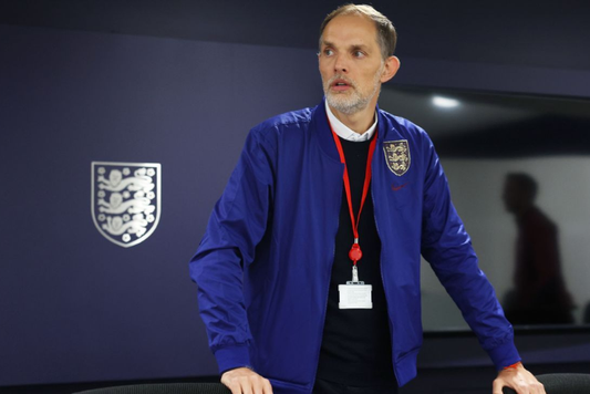 Should Thomas Tuchel Have Been Given His New Contract by the FA?