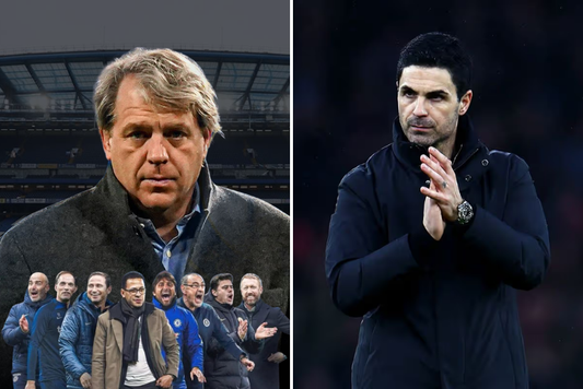 Hiring and Firing vs Giving a Coach Time - What's More Effective?