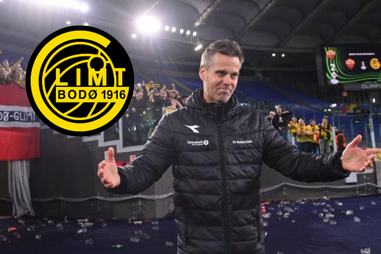 How to Mastermind a Giant Killing