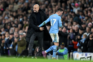 Is Managing Player Load Actually Helping Your Team Win More?