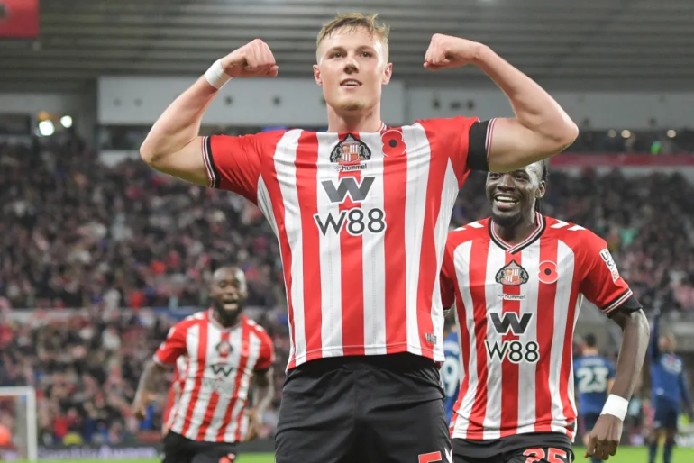 Is the Physical Defender Back in Fashion?