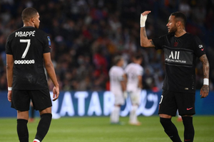 Your Best Player Is Hurting Your Team: When Individual Talent Disrupts the System