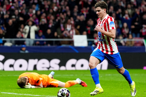 Why Your Team Can't Play Out From the Back (And Whether They Should Even Try)