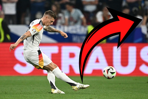 How to Coach Switching Play Effectively