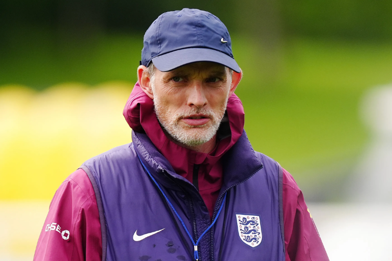 How to Watch the 2026 World Cup Like a Football Coach