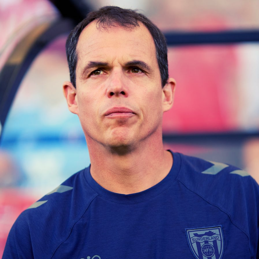 Régis Le Bris: Coaching Analysis