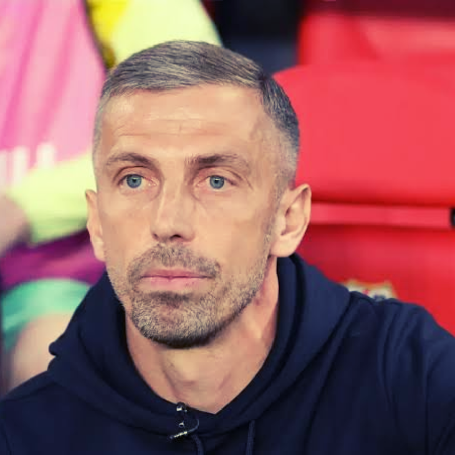 Gary O'Neil: Coaching Analysis