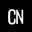 Coach Notes logo